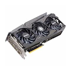 二手映众 GeForce RTX 3090冰龙版 24GB GDDR6X回收